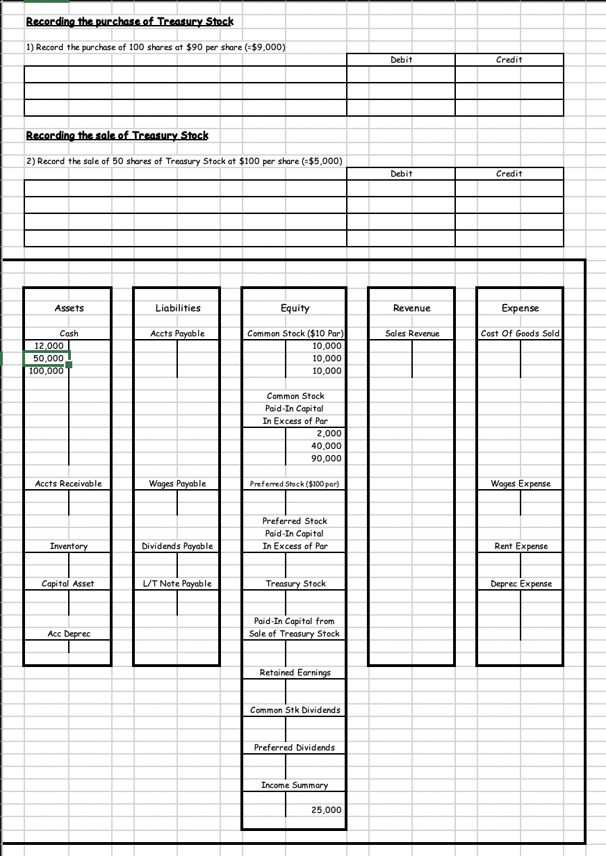 When assisting me with this question, could you please keep it in