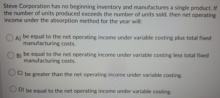 PLEASE WHEN SOLVING THIS PROBLEM CAN YOU PLEASE WRITE THIS VERY CLEARLY
