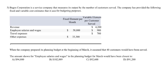  Need help with these 3! Please it down to how you