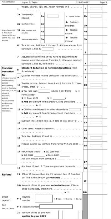 wife, Sara, died on June 6, 2016. He lives at 4680 Dogwood