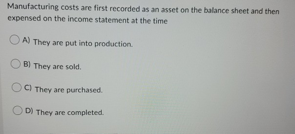 PLEASE WHEN SOLVING THIS PROBLEM CAN YOU PLEASE WRITE THIS VERY CLEARLY