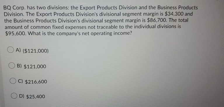TO SHOW EACH STEP TO THE SOLUTION Manufacturing costs are first recorded