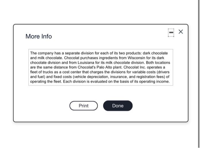 of 10 points Part 1 of 2 O Points: 0 of 5