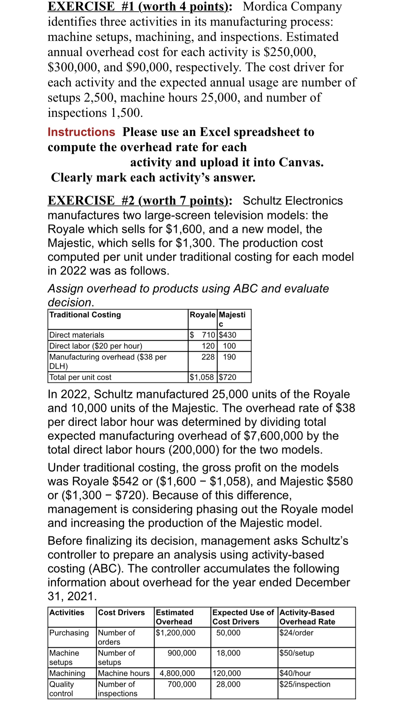Please help, I dont understand what to do with the numbers. My