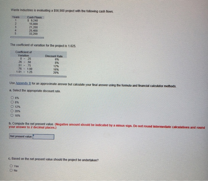 a risk Returns Standard Investments Expected Value Devia Buy stocks Buy bonds