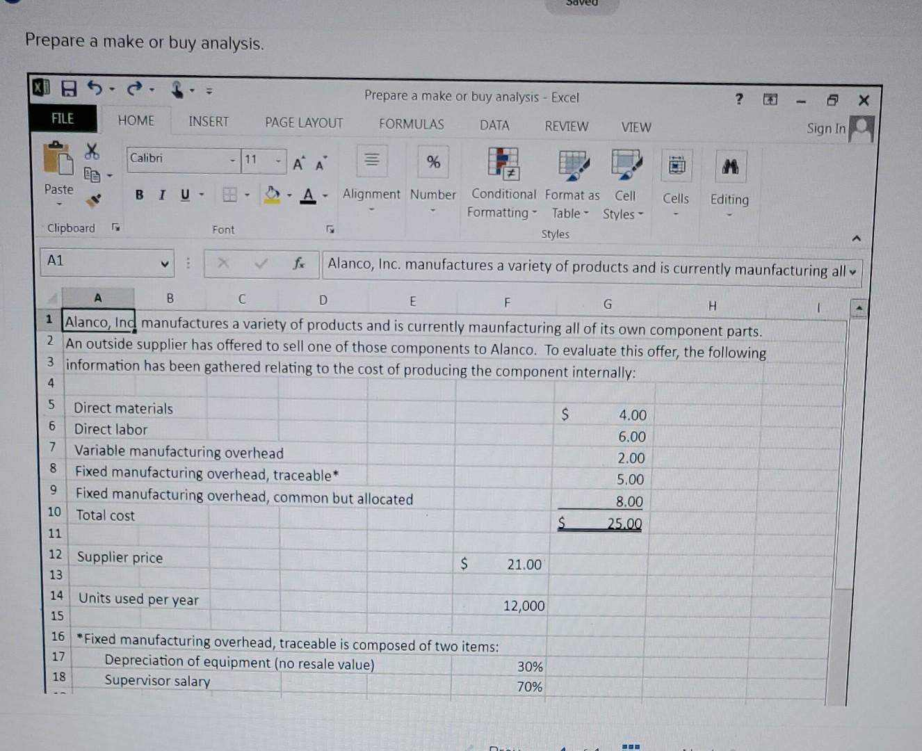  If someone could help me out with the functions, it would