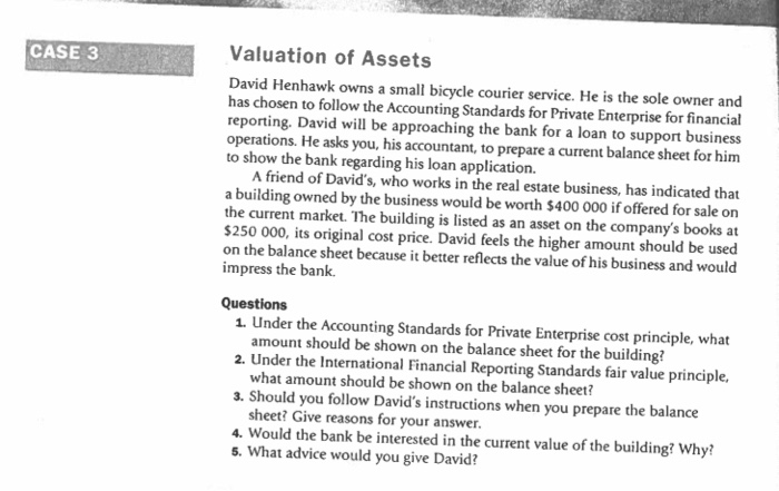 am Bookkeeping Service Balance Sheet As at September 30, 20- Assets Liabilities