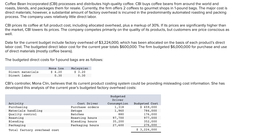 Need help with this question, I captured it in two different screenshots