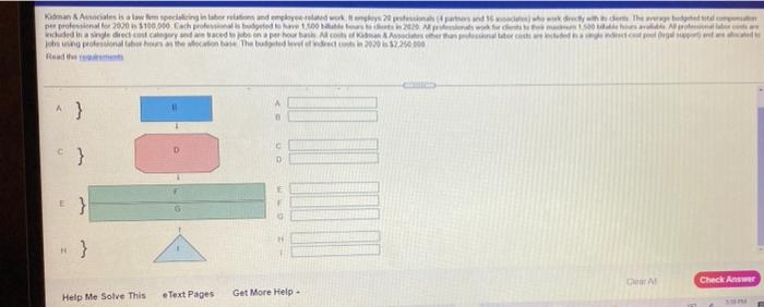  Kidman & Access specting in the relation and more on (parts