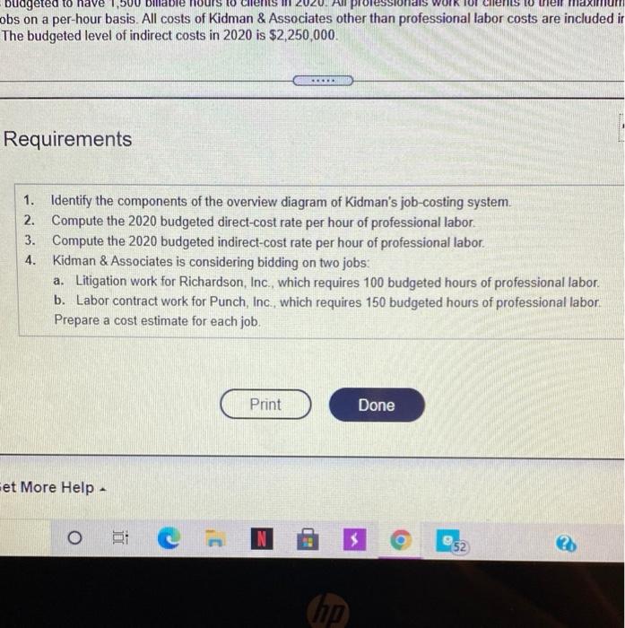 tabletta The boddectomi 2030 5225000 Read the C A } } 10