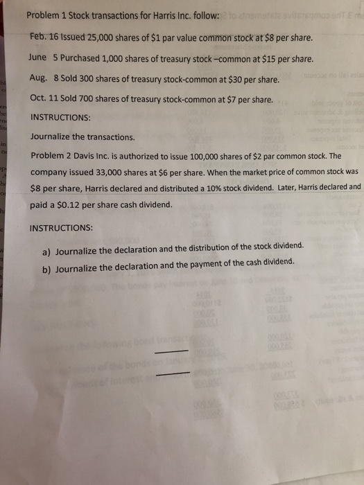 a boy. As of this writing, 945 babies were born to parents