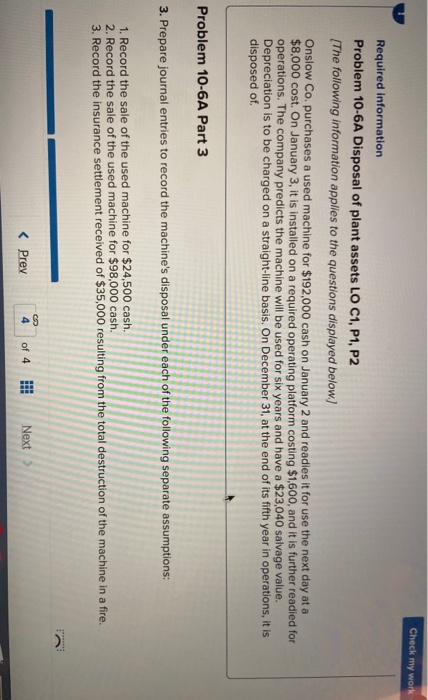  help! everything is correct except the ones missing. Check my work