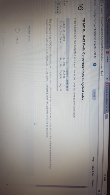 project that would have a nine-year life and would require a $4,004,000