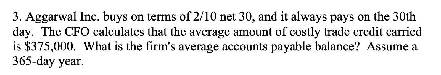 PLEASE ANSWER THE ENTIRE QUESTION AND SHOW ALL WORK FOR THUMBS UP!