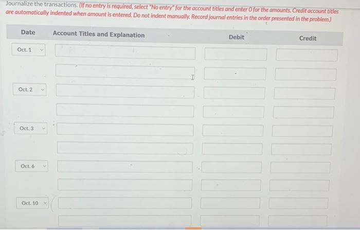 Grouper Real Estate Agency, Oct. 1 2 3 6 Stockholders invest $