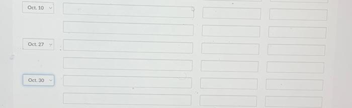 30,960 in exchange for common stock of the corporation, Hires an administrative