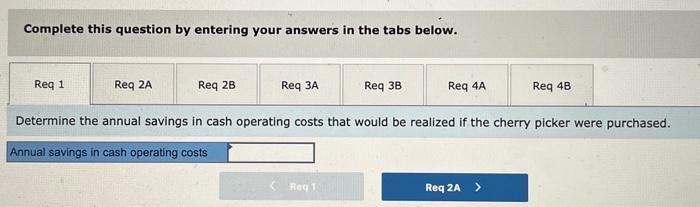 Fruit Farm of Ontario has always hired transient workers to pick its