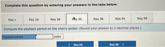 The machine is a motorized device that shakes the cheryy tree, causing
