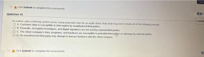 solve as soon as possible , i dont have much time A