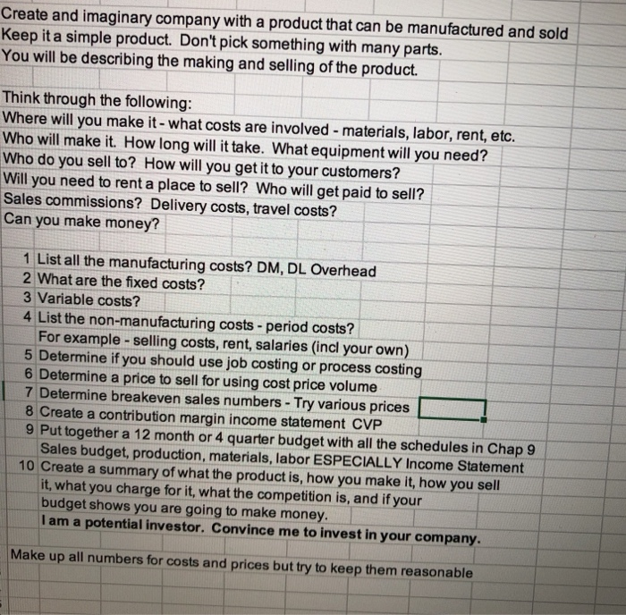  need help solving problem 6,7,8,9 and 10 please be detailed reate