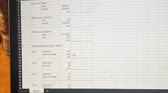 14 3 15 16 17 18 19 4 20 21 22 23