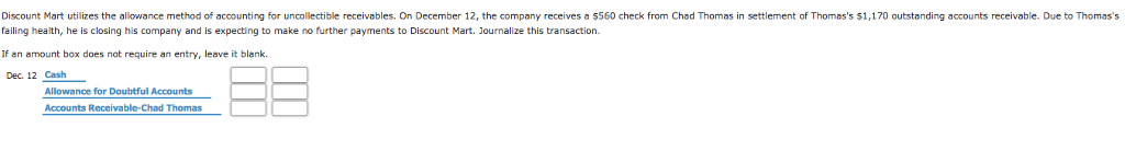 your answers to two decimal paces. Age Interval Amount Percentage 3.50% 5.00
