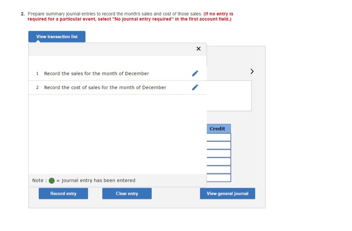 answers, Thank You! Problem 2-11 Cash versus accrual accounting [LO2-8] Selected balance