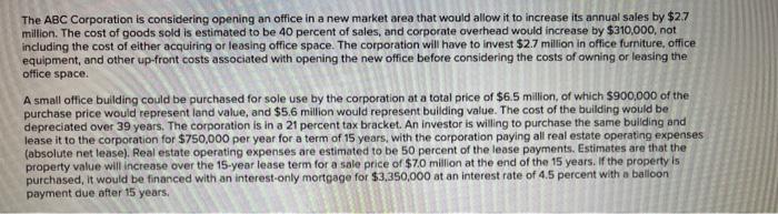 Hello, it would be much sppreciated if you can help me solve