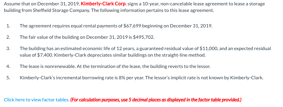 7. Please, provide answer for part b with the explanation and calculation.