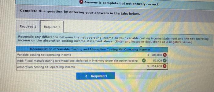 Income statement for the year follows: Whitman Company Income Statement Sales (39,000