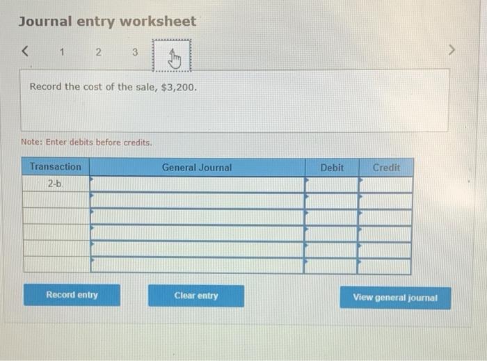on an assortment of bank credit cards. These cards charge a 4