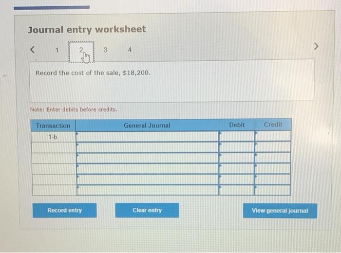 $24,000 of merchandise, which cost $18, 200, on Mastercard credit cards Mastercard