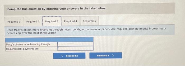 and Exchange Commission (SEC). All publicly traded domestic companies use EDGAR to