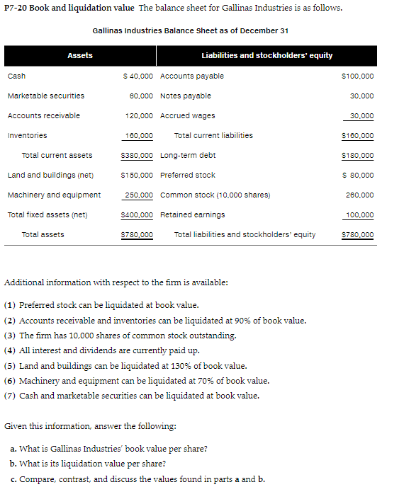  I don't understand this. Please thoroughly explain. Im trying to complete
