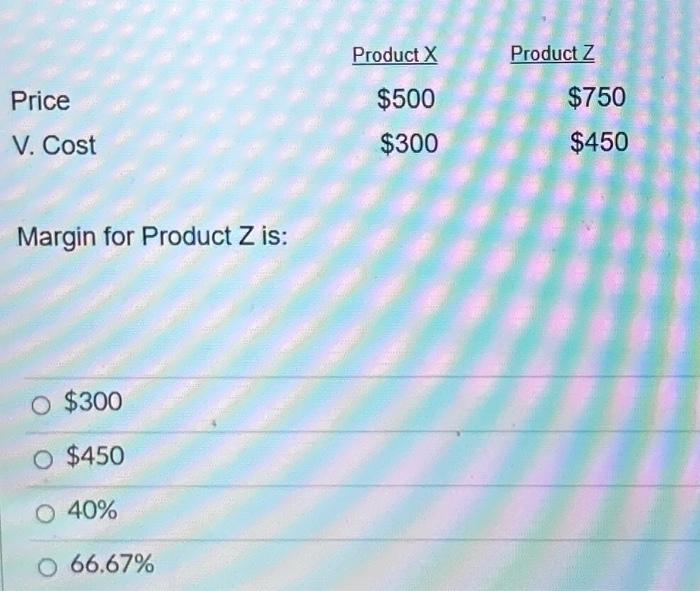  Please help! I would like to be able to follow your