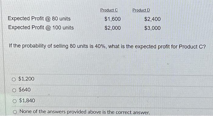 steps to learn how to solve future problems. thank you so much