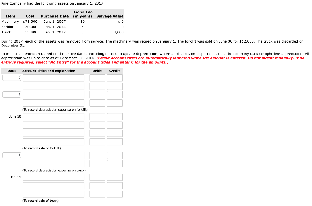 THANK U FOR THE HELP pls make sure they are right :))))