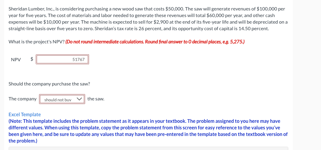 and make sure it must be in 2 decimal places Carla Vista