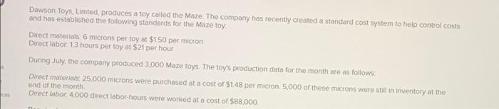 I keep doing these incorrect and getting the numbers wrong, please helo