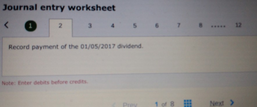 of par value, common stock Retained earnings Total stockholders' equity $ 720,000