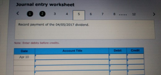 $ 813,240 Paid-in capital in excess of par value, common stock 216,780