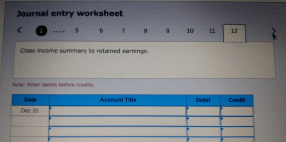 on April 10. July 5 Declared a $2.00 per share cash dividend,