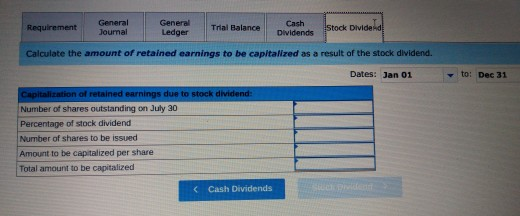 the stock's market value was $26 per share Aug. 14 Issued the