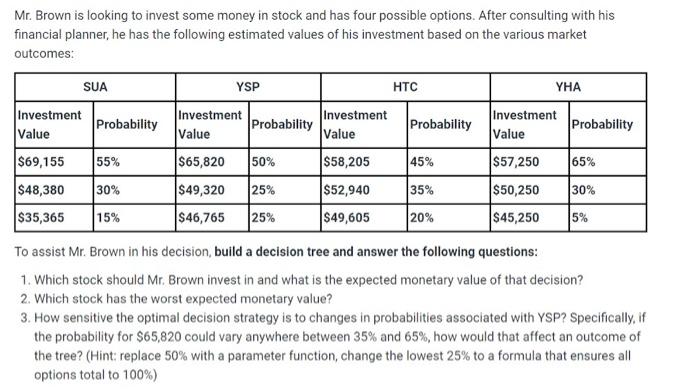  Please help. Please show ALL steps and ALL work. Also, please