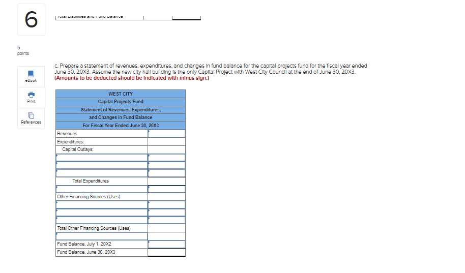 On August 1, 20X2 West issued $5.040,000 of serial bonds for $5.140.000.