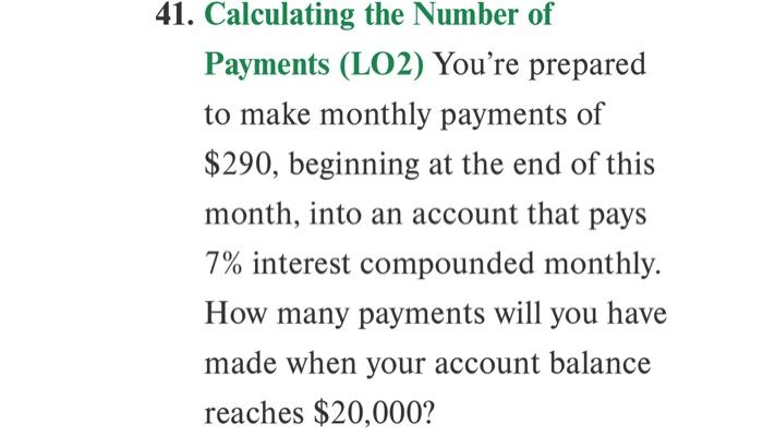 contribution to your RRSP. Assuming you earn an 11% rate of return