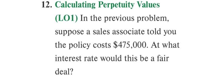 and make no additional contributions, what will your account be worth when