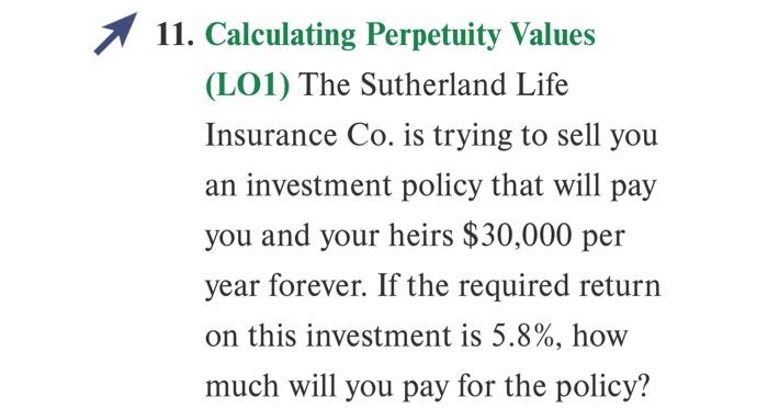 you retire in 45 years? What if you wait ten years before