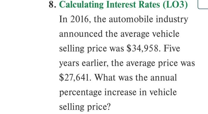 represented a promise to pay $100 at the maturity date on January