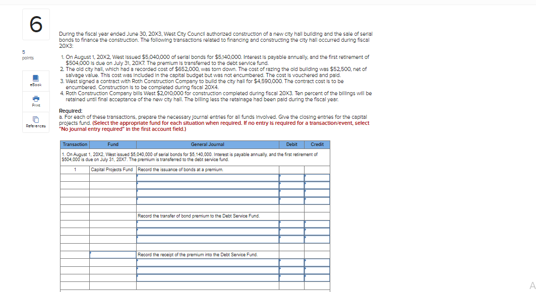 I need help in this question. Please do them correctly and 100%.